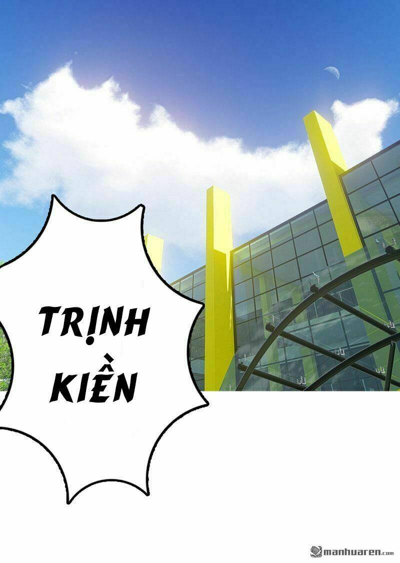 Chương 1 - Trang 3