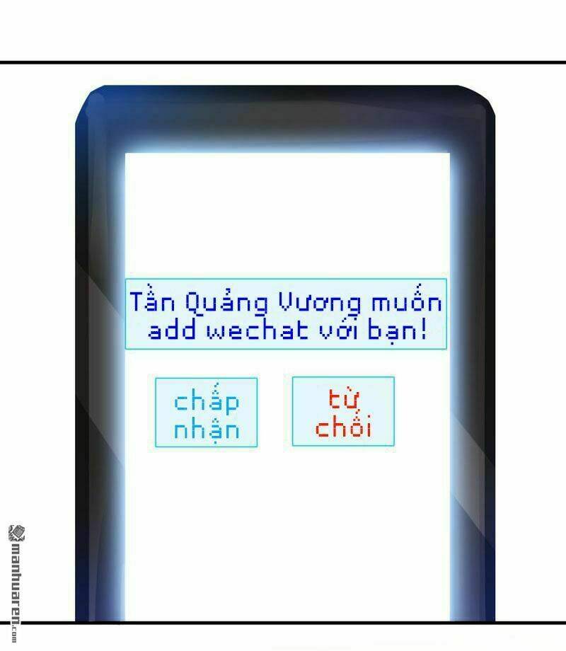 Chương 1 - Trang 25