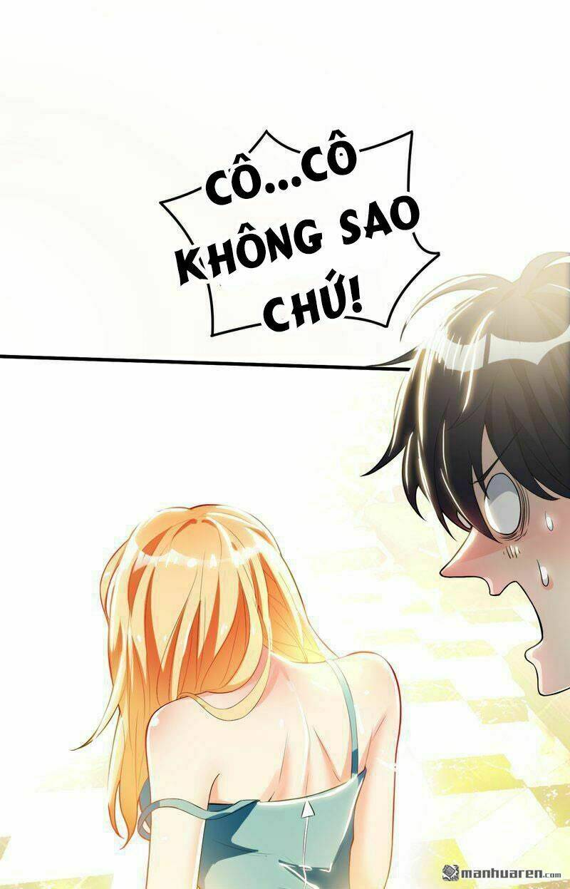 Chương 1 - Trang 31
