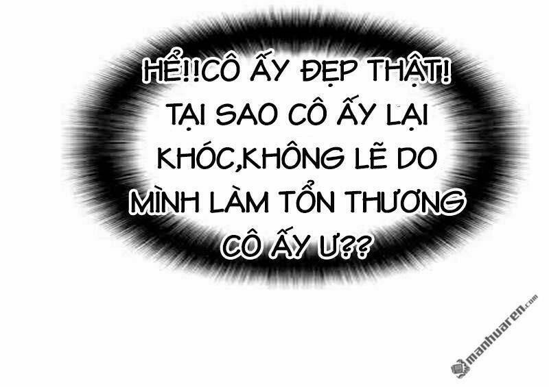 Chương 1 - Trang 33