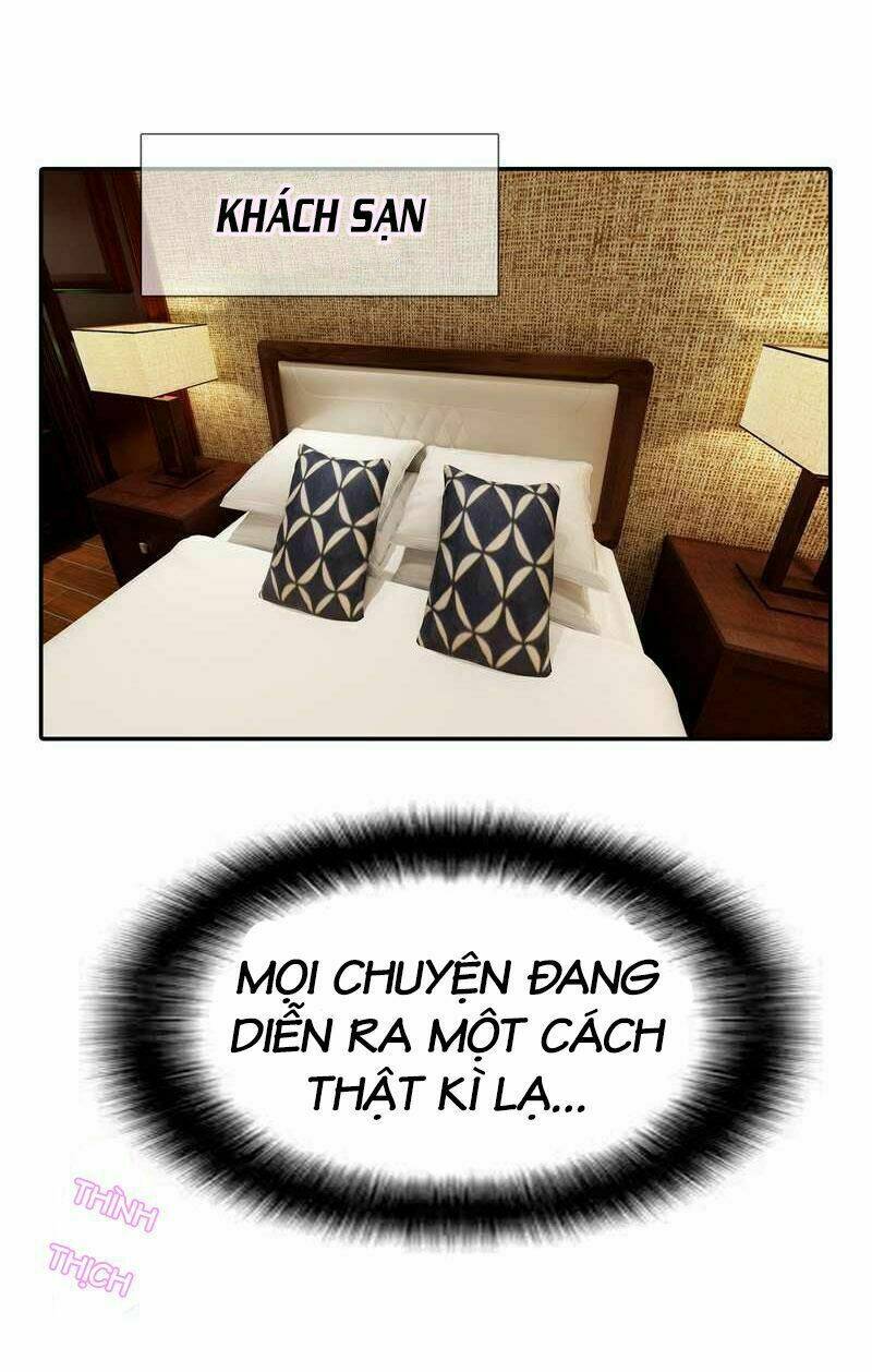 Chương 1 - Trang 37