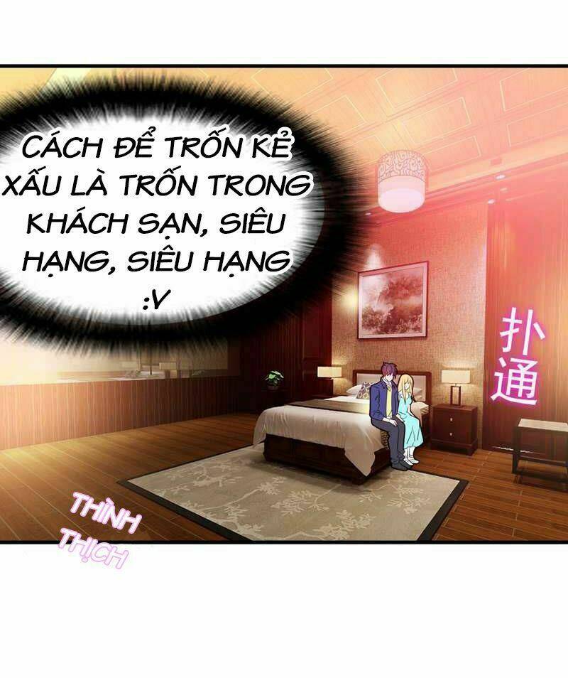 Chương 1 - Trang 38