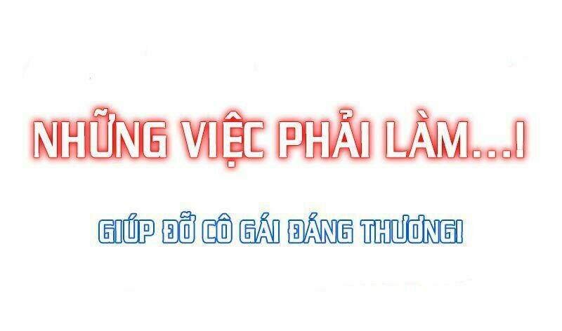 Chương 1 - Trang 44