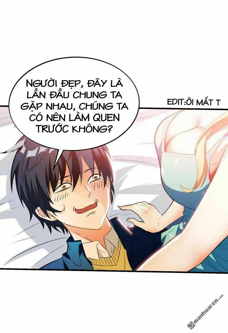 Chương 1 - Trang 45
