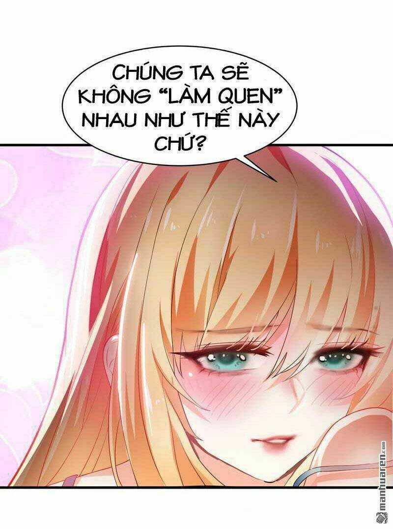 Chương 1 - Trang 46