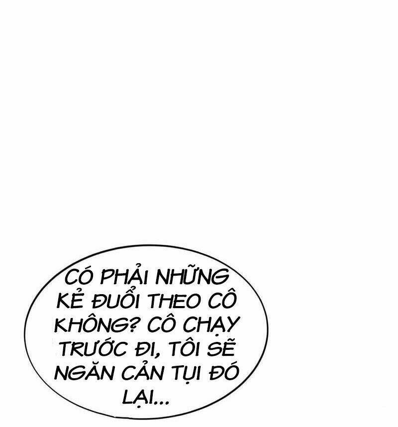Chương 1 - Trang 55