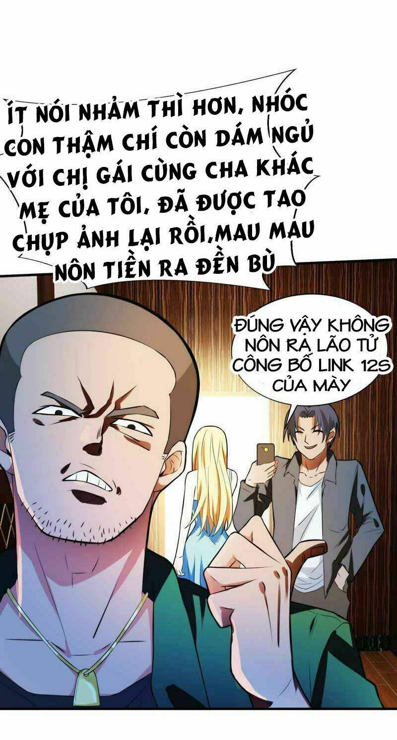 Chương 1 - Trang 59