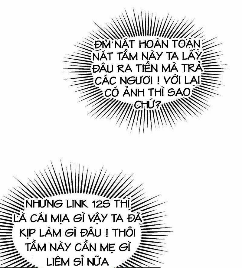 Chương 1 - Trang 60