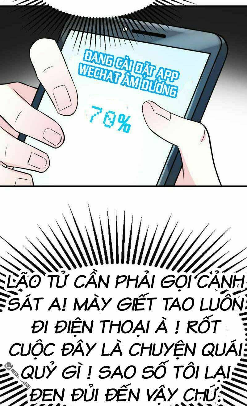 Chương 1 - Trang 67