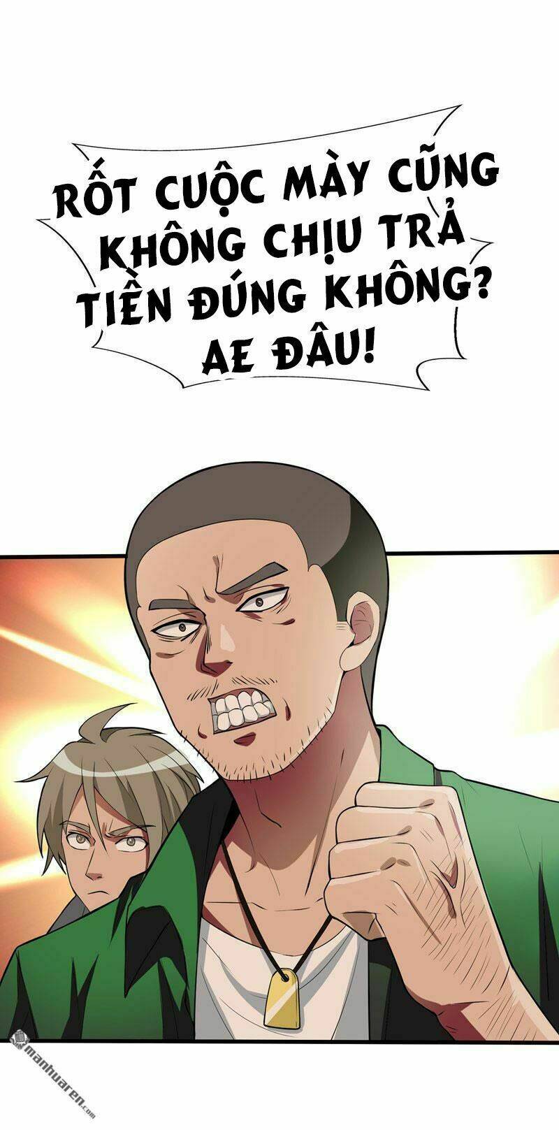 Chương 1 - Trang 69