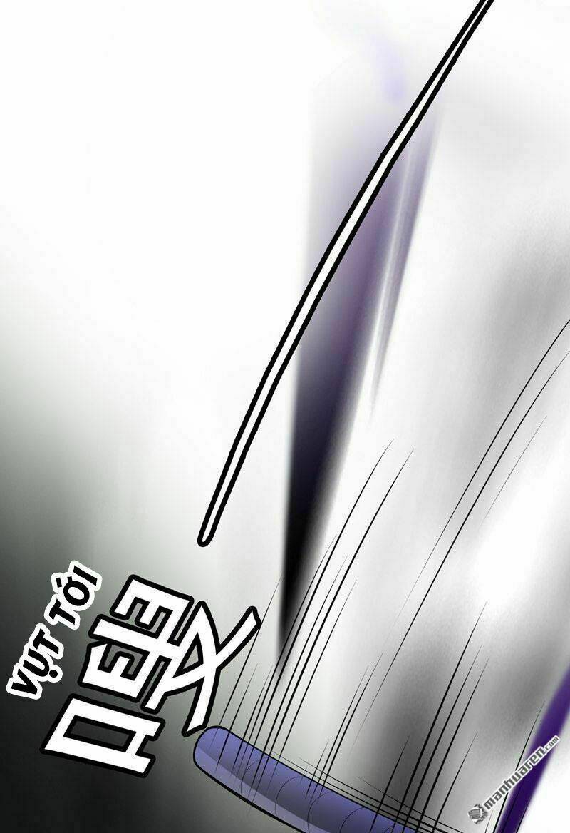 Chương 1 - Trang 71