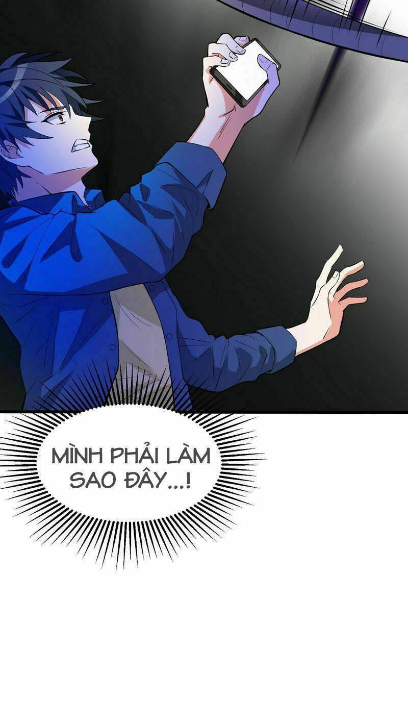 Chương 1 - Trang 72