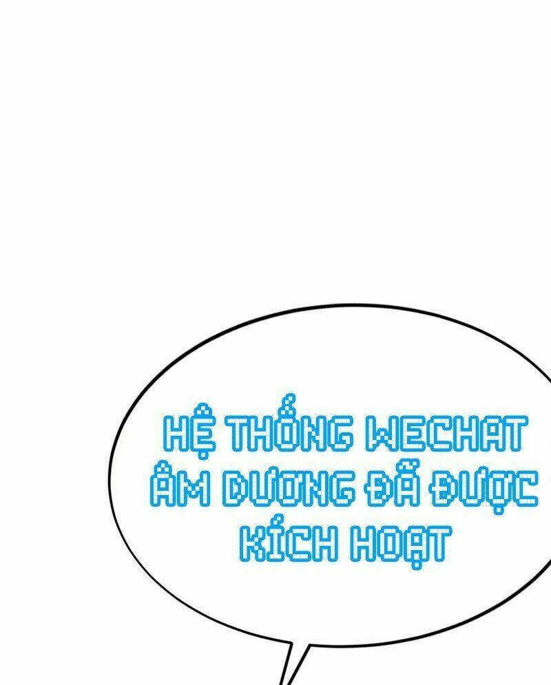 Chương 1 - Trang 74