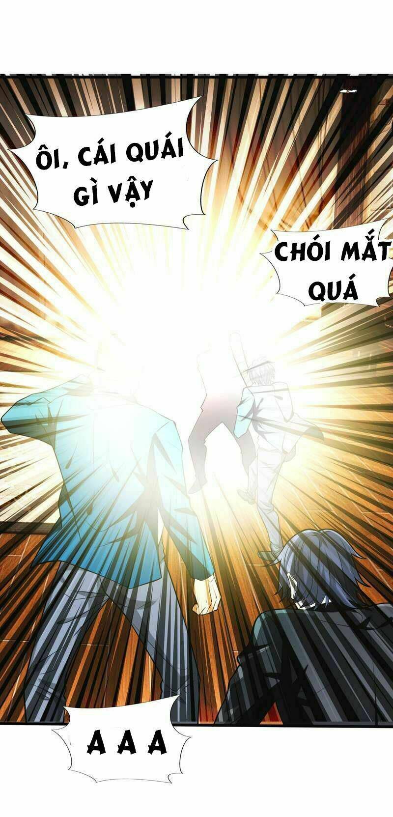 Chương 1 - Trang 77