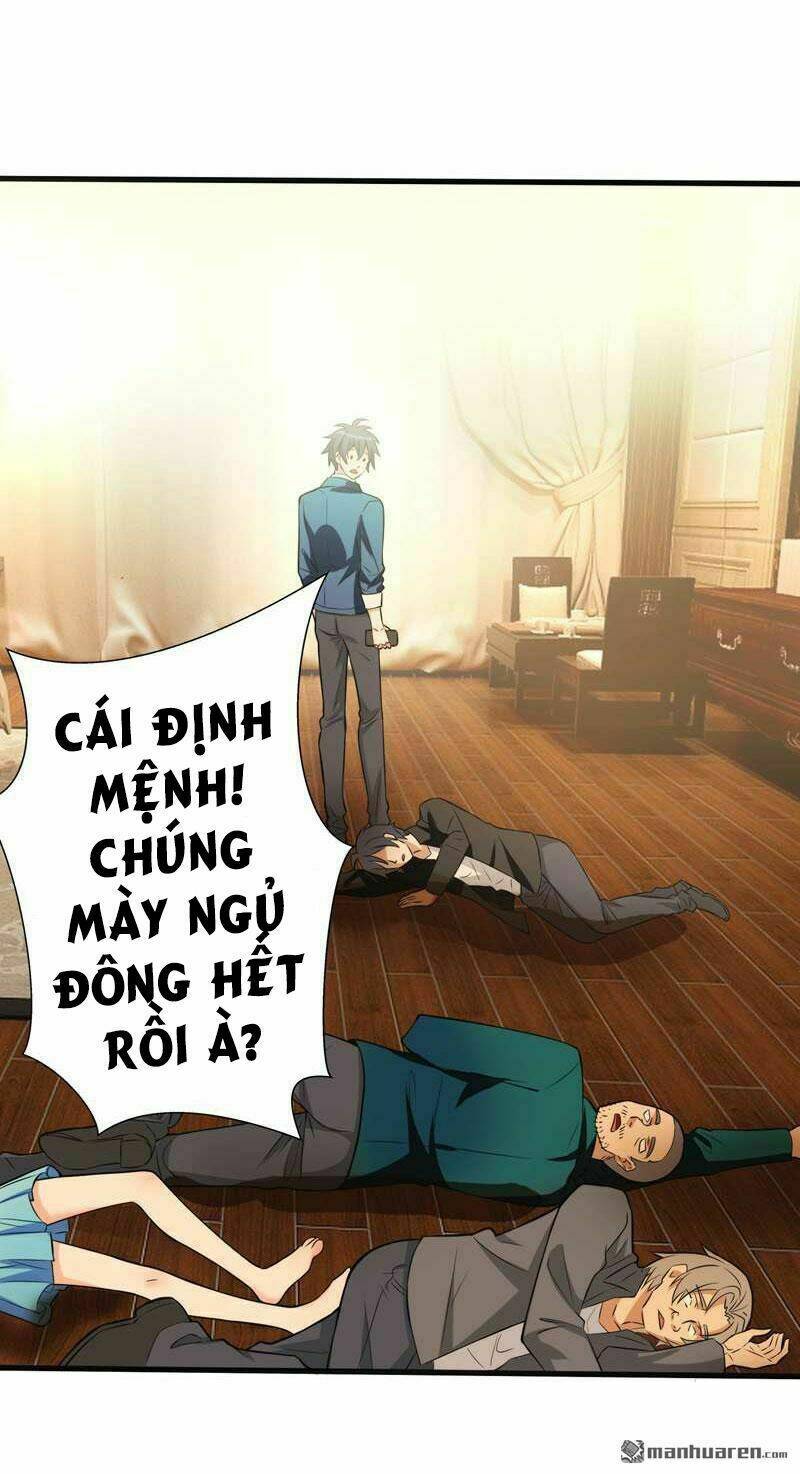 Chương 1 - Trang 82