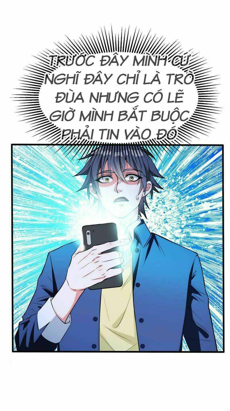 Chương 1 - Trang 85