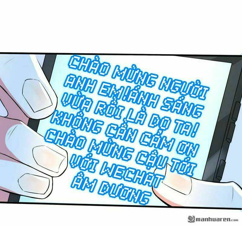 Chương 1 - Trang 86