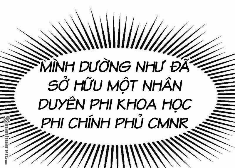 Chương 1 - Trang 87
