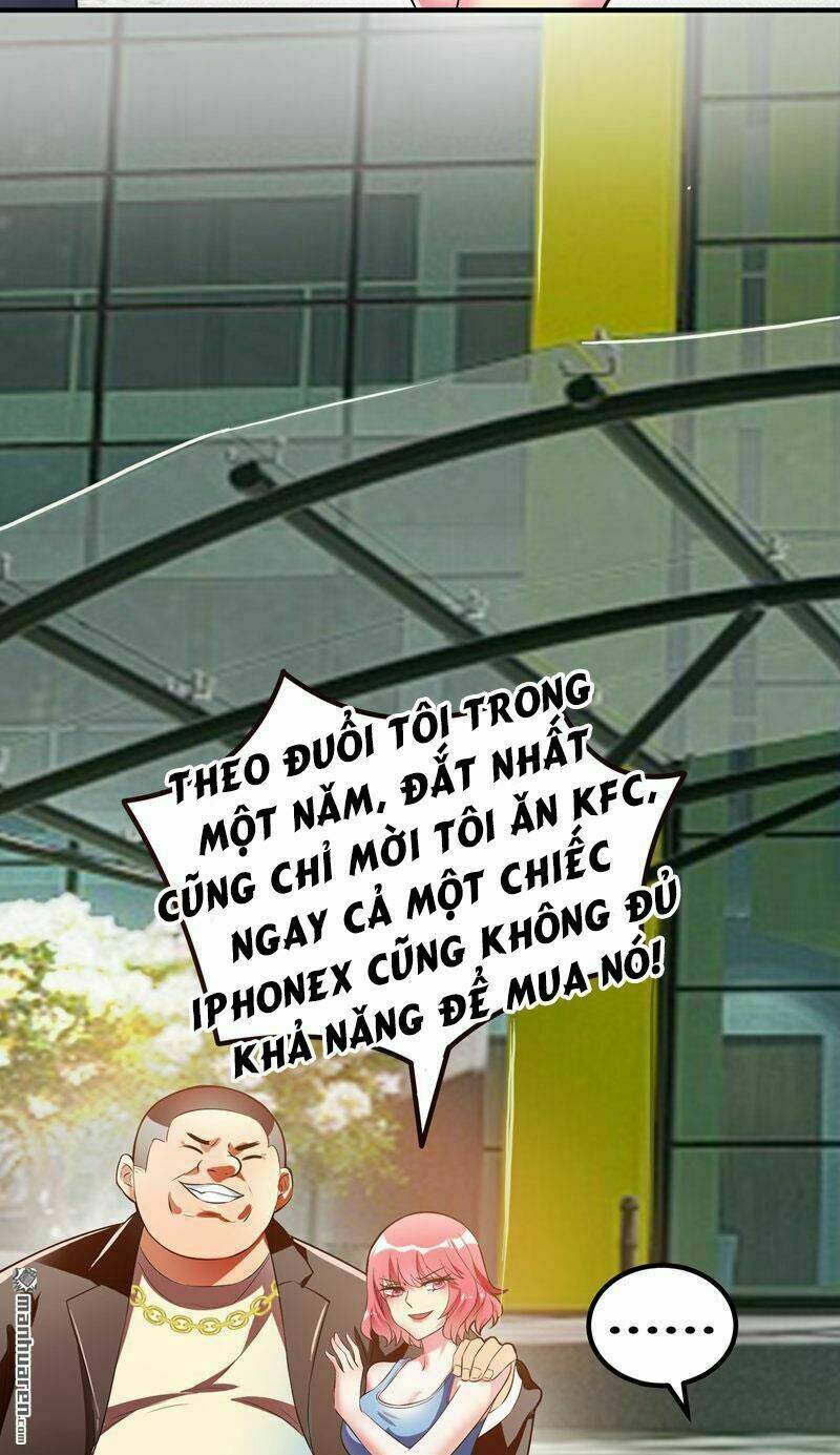 Chương 1 - Trang 10