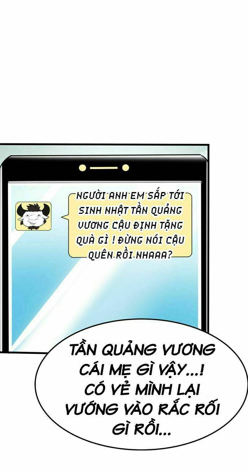 Chương 2 - Trang 2