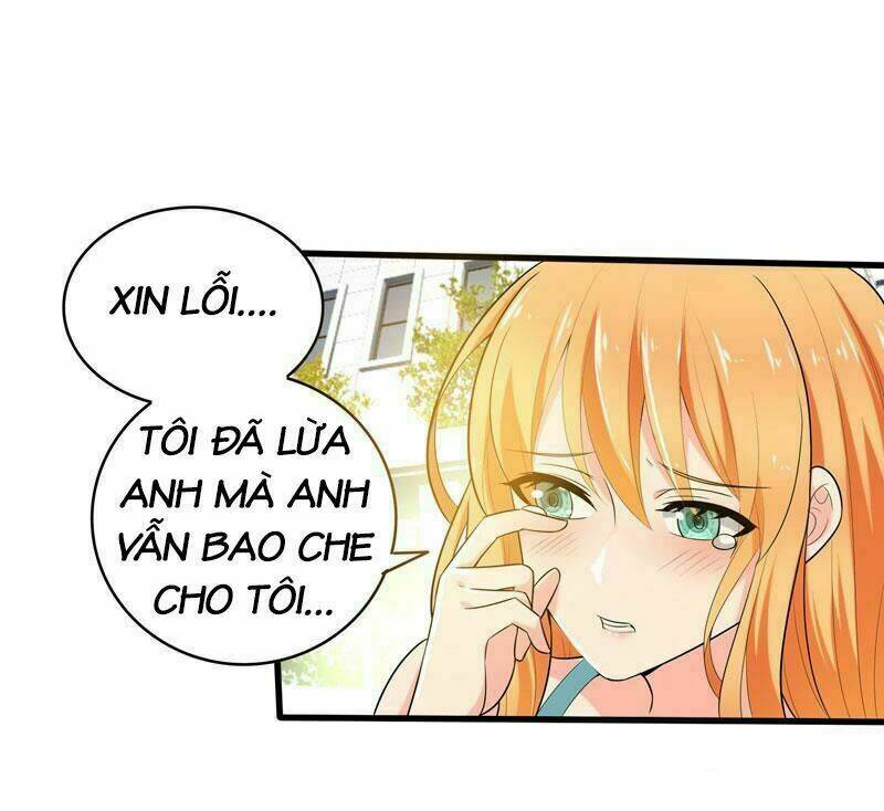 Chương 2 - Trang 11