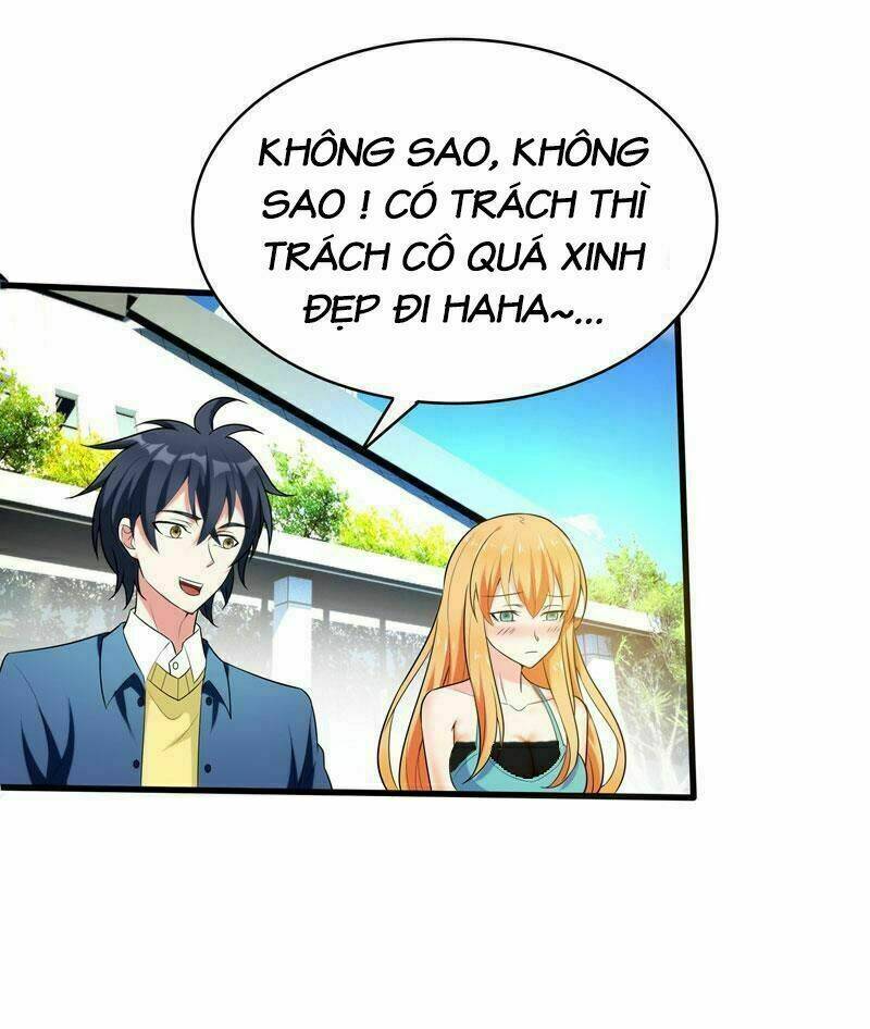 Chương 2 - Trang 12