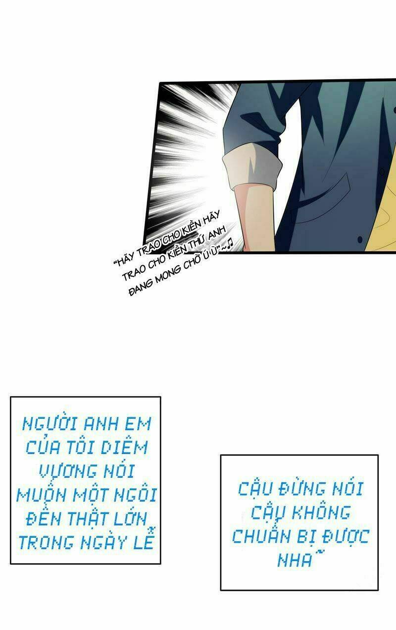 Chương 2 - Trang 17