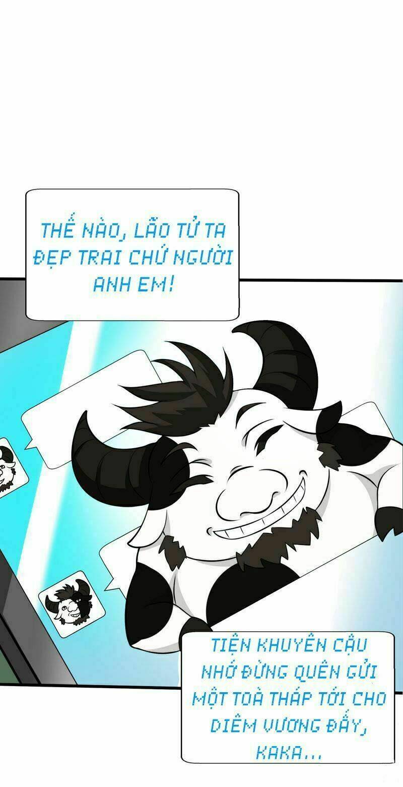 Chương 2 - Trang 21