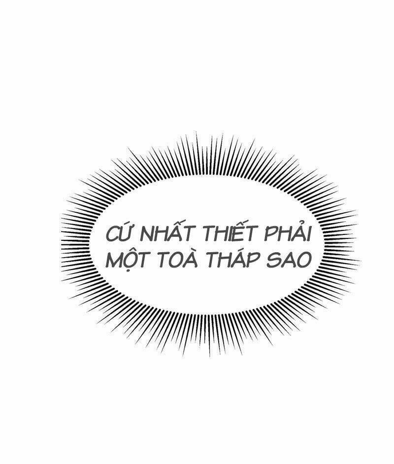 Chương 2 - Trang 22