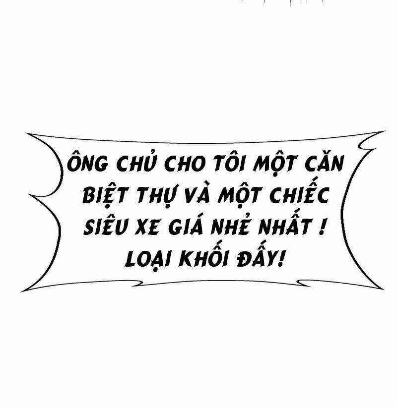 Chương 2 - Trang 25