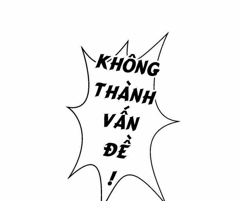 Chương 2 - Trang 26
