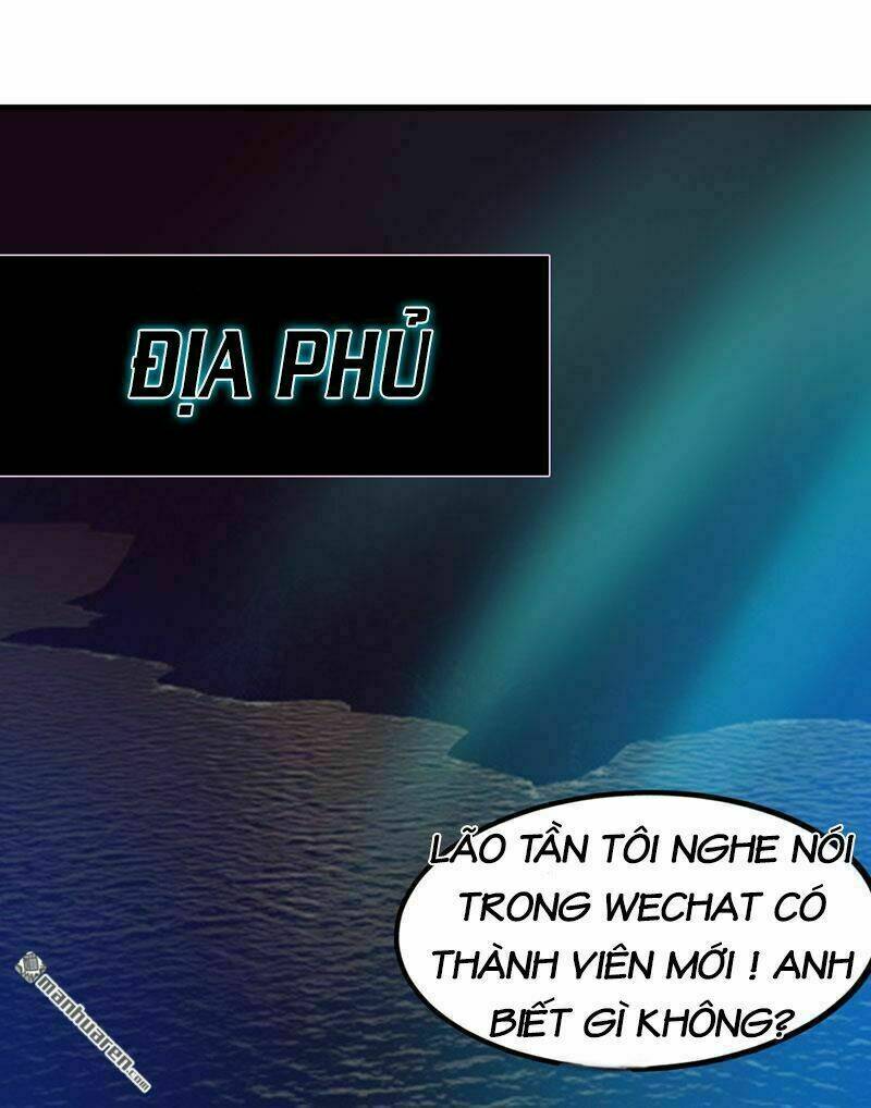 Chương 2 - Trang 27
