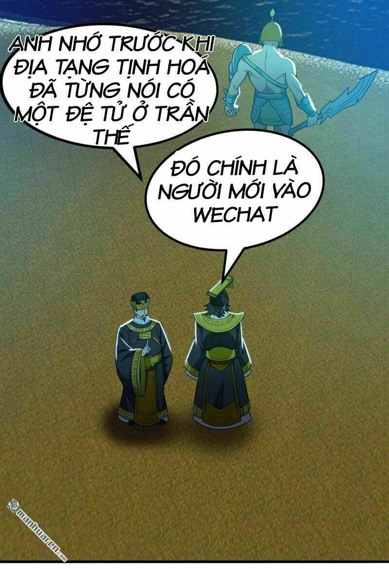 Chương 2 - Trang 28