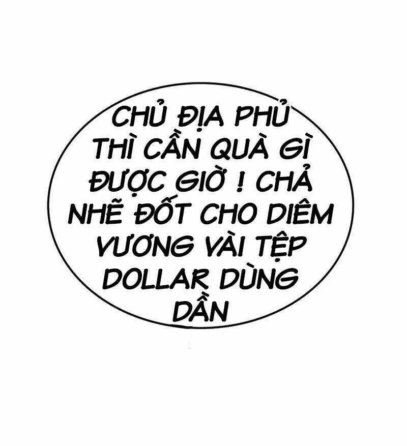 Chương 2 - Trang 4