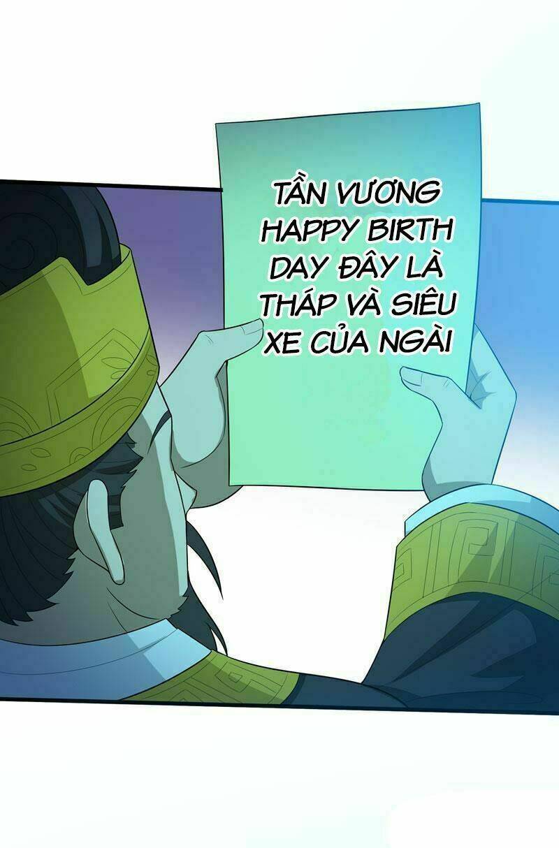 Chương 2 - Trang 35