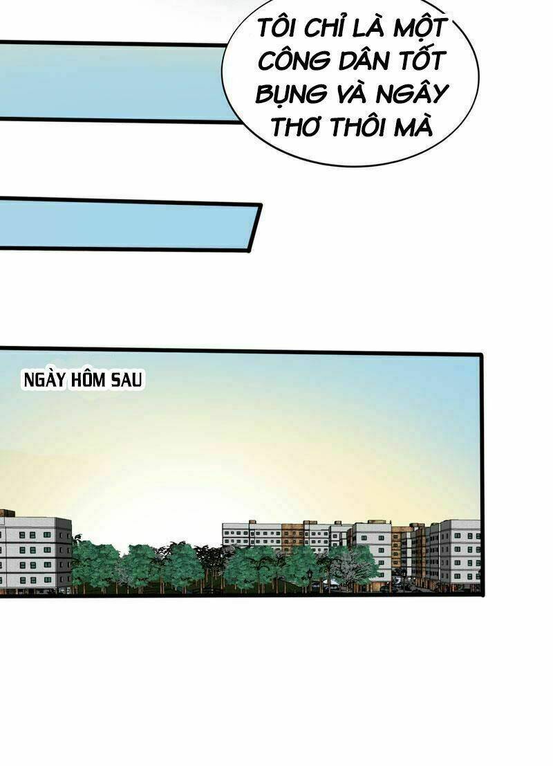 Chương 2 - Trang 9