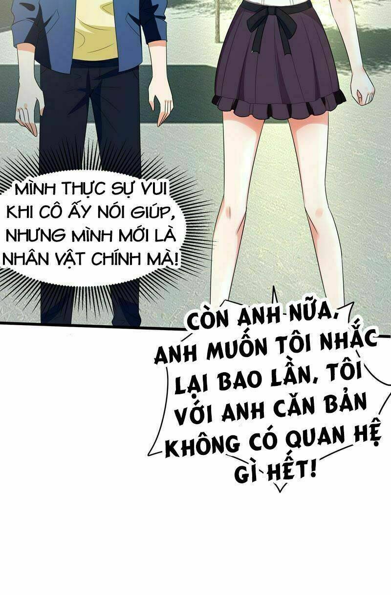 Chương 3 - Trang 18