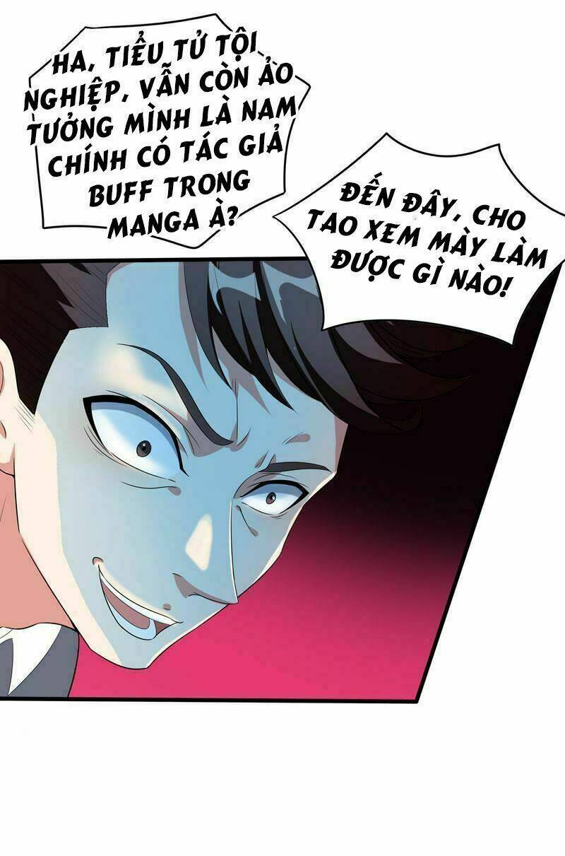 Chương 3 - Trang 24