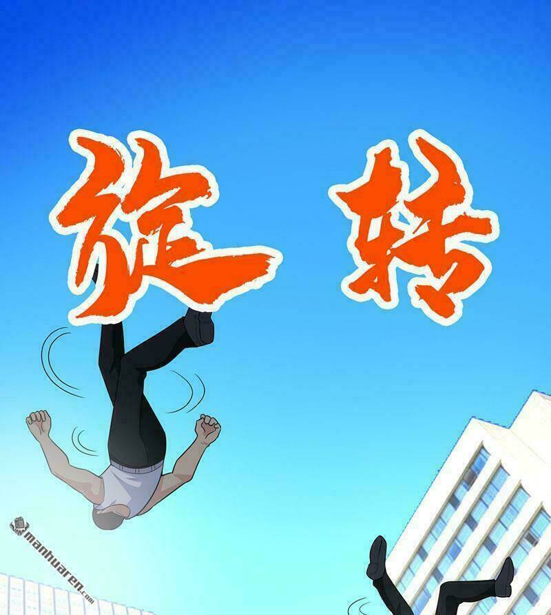 Chương 3 - Trang 40