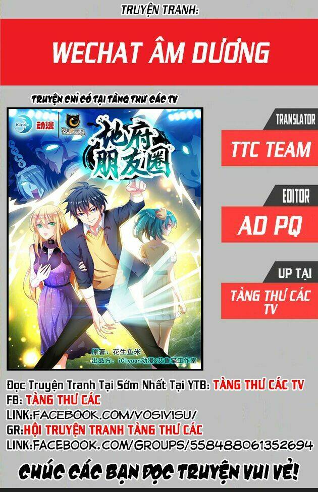 Chương 4 - Trang 1