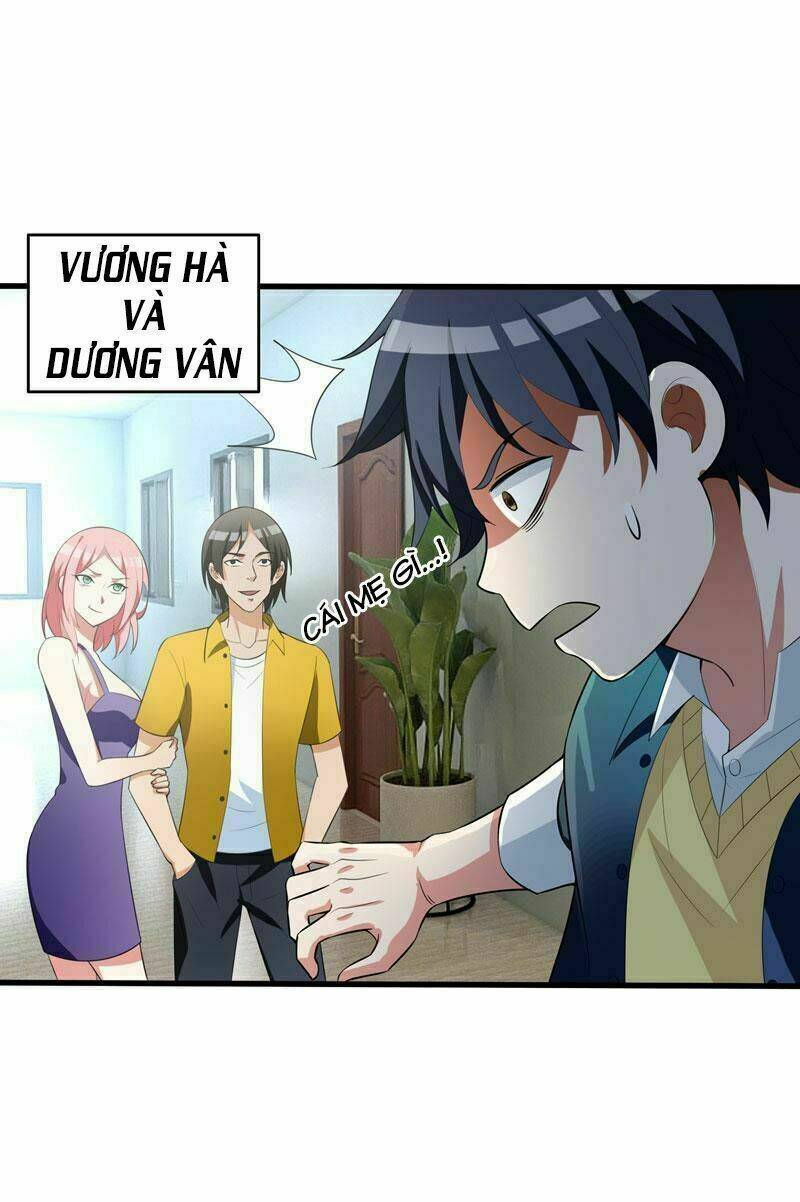 Chương 4 - Trang 15