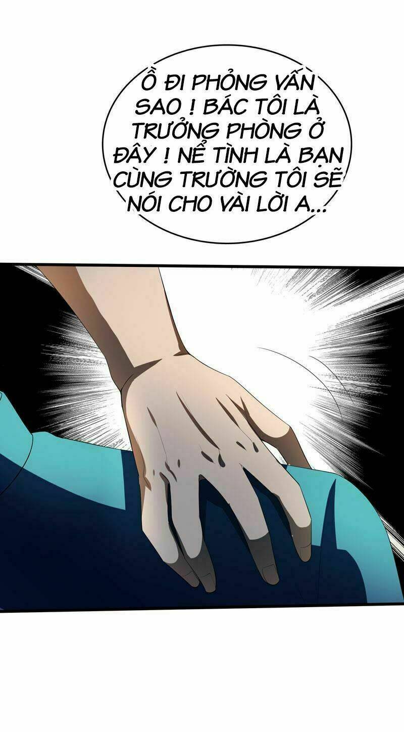 Chương 4 - Trang 17