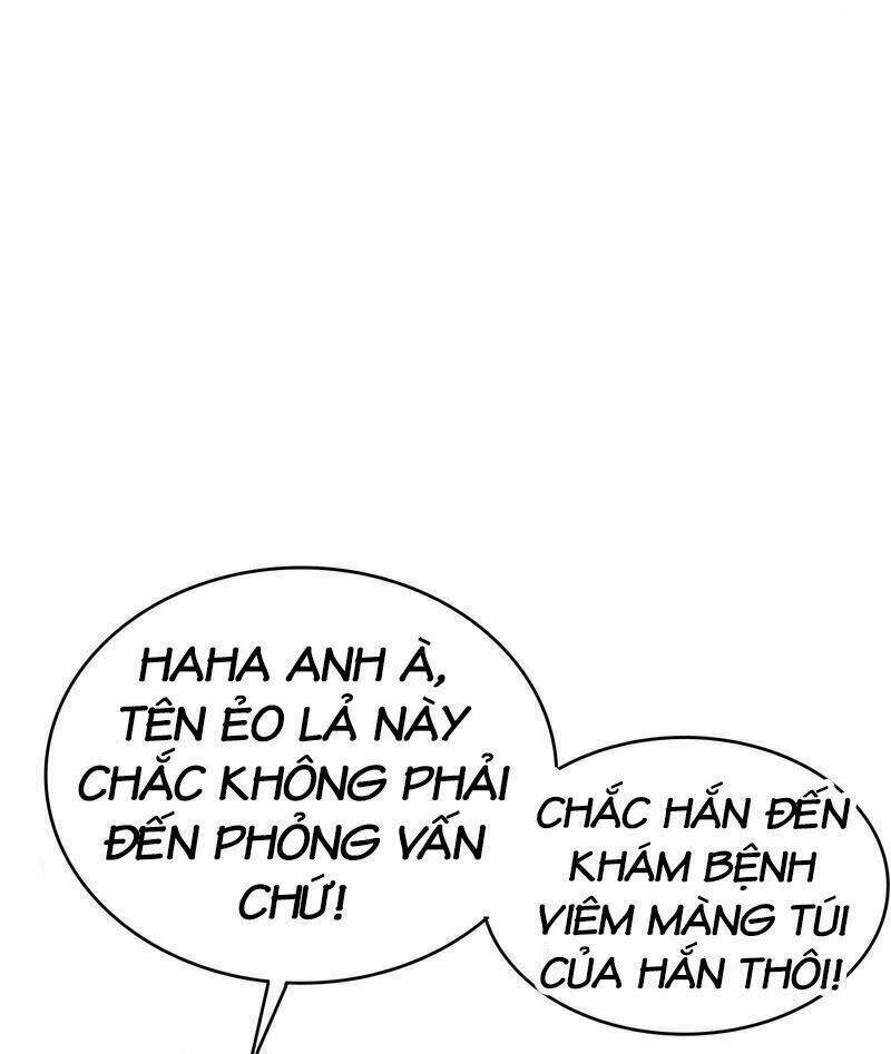 Chương 4 - Trang 21
