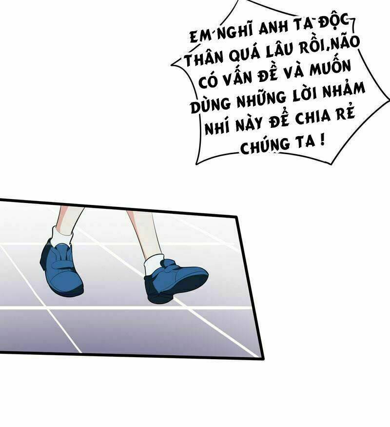 Chương 4 - Trang 27
