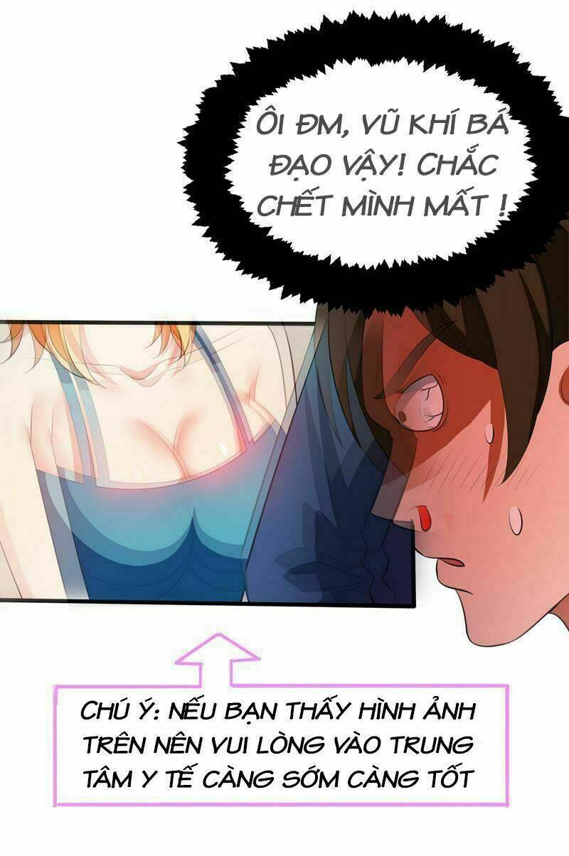 Chương 4 - Trang 32