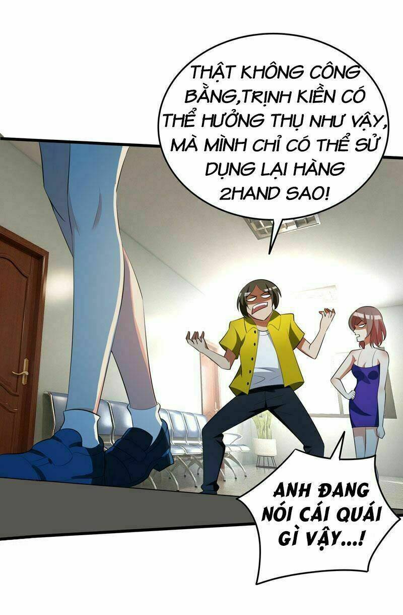 Chương 4 - Trang 33