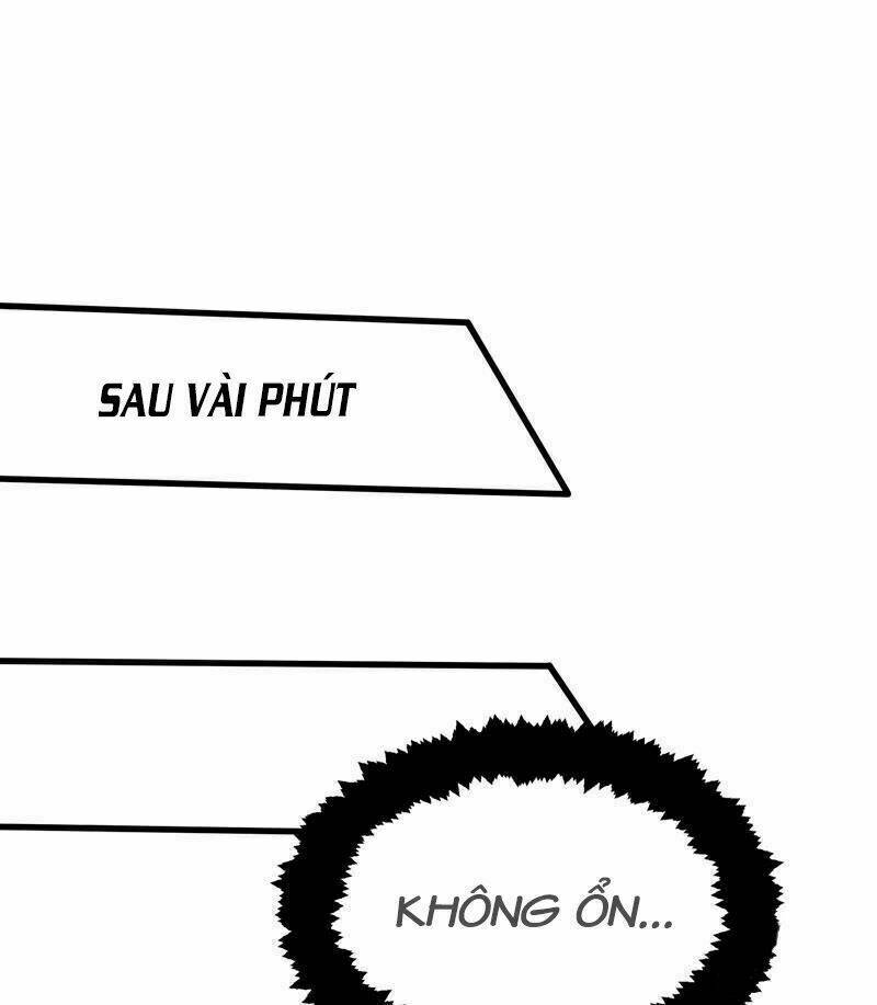Chương 4 - Trang 40