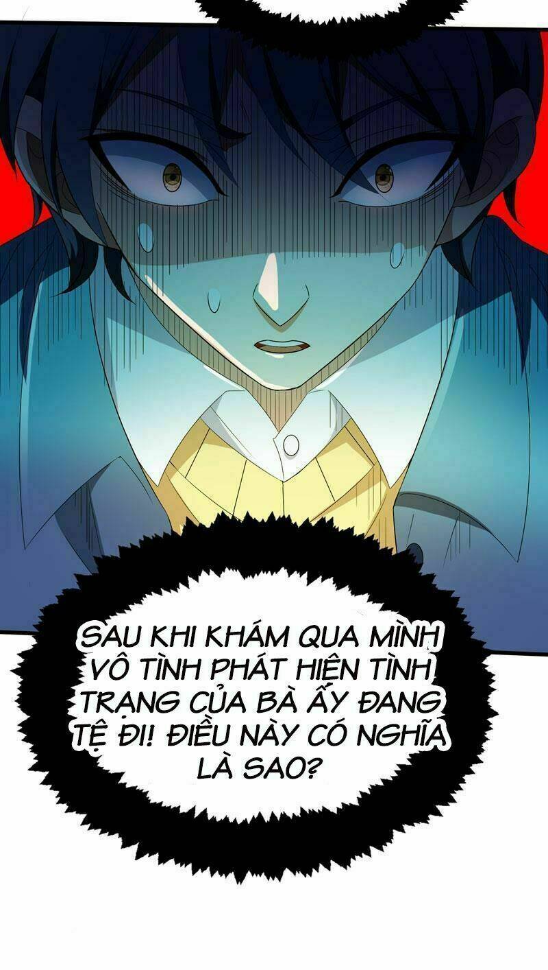 Chương 4 - Trang 41