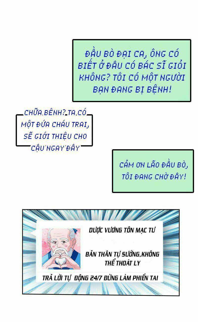 Chương 5 - Trang 13