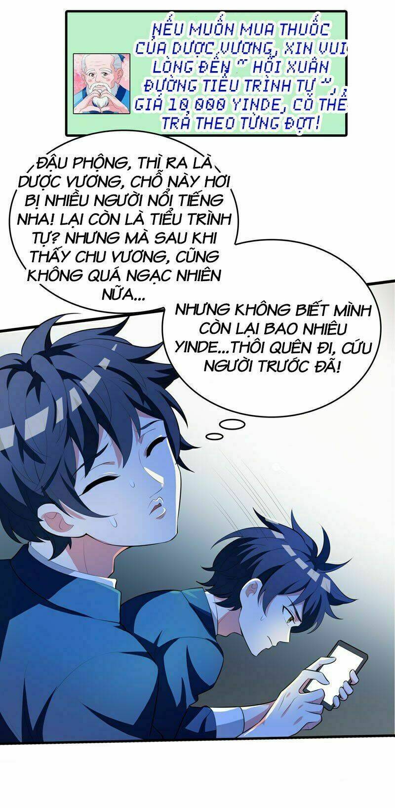 Chương 5 - Trang 14